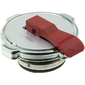 Radiator Cap - 1PC Radiator Cap Replacement fits Chevrolet C10 Pickup, K30 Pickup 1969-1970 5.7L V8, fits Chrysler 300, Town & Country 1963 7.0L V8 in Kuwait