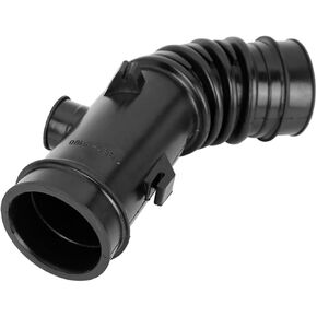 Air Intake Hose 17881-15180 Engine Air Intake Hose/Fit for Toyota Corolla 4cyl 1.6L 1.8L 1993-1997 Air Duct Filtered Pipe Intake Hose Flexible Air Filter Intake Hose in Kuwait