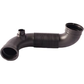 Air Intake Hose 13255253 Air Filter Intake Pipe/Fit for Buick Regal 1.6T 2010-2017 for Chevrolet Malibu 1.6T 2012 2013 2014 2015 2016 Flexible Air Filter Intake Hose in Kuwait