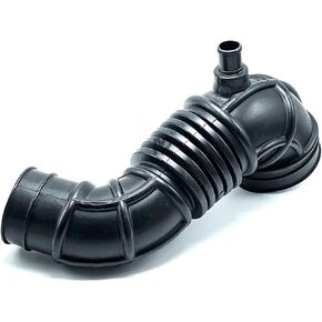 Air Intake Hose Engine intake pipe/Fit For Hyundai TERRACAN 2003-2006 GeNuiNe AIR INTAKE HOSE 28138H1930 28138 H1930 28138-H1930 Flexible Air Filter Intake Hose in Kuwait