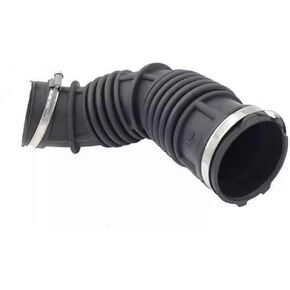 Air Intake Hose/Fit For Chevrolet Cruze intake manifold throttle/Fit for Buick Excelle air filter air pipe intake hose Flexible Air Filter Intake Hose in Saudi Arabia