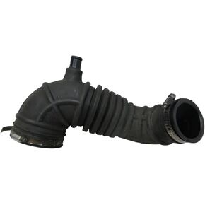Air Intake Hose Original Engine Intake Pipe/Fit For Terracan 2003-2006 Genuine Air Intake Hose 28138h1930 28138 H1930 28138-h1930 Flexible Air Filter Intake Hose in Kuwait
