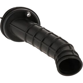 Air Intake Hose Rubber Air Cleaner Filter Intake Outlet Duct Hose/Fit for CFMOTO CF500 X5 500CC 196S ATV Flexible Air Filter Intake Hose in Kuwait