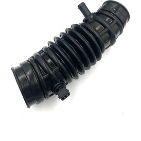 Air Intake Hose 96182227 Air Filter Intake Hose Pipe/Fit For DAEWOO Lanos Saloon Hatchback Sedan Flexible Air Filter Intake Hose in Kuwait