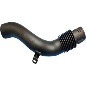 Air Intake Hose Original Engine Air Filter Intake Hose Connecting Pipe/Fit FOR Peugeot 408 308 308s 4008 5008 Citroen C5 1.6T Flexible Air Filter Intake Hose in Kuwait