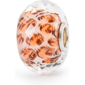 TROLLBEADS Leopard Spots Bead in Kuwait