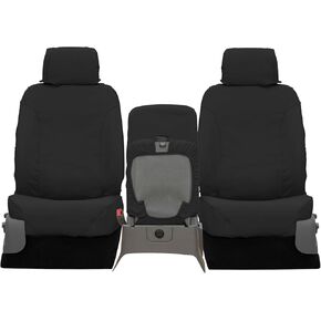 Covercraft SS3457PCCH Automotive-seat-Covers in Kuwait