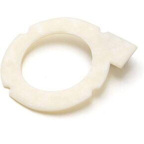 Boostnatics Turbo Air Freshener Refill Scents - Jet Ice (10 Pack) in Kuwait