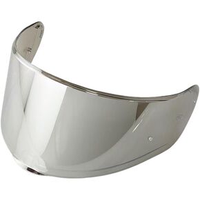 Sedici Strada 2 Visor Strada 3 Face Shield Helmet Visor Accessories Replacement for LS2 FF801 FF397 FT2 VECTOR (Dark Black) in Kuwait