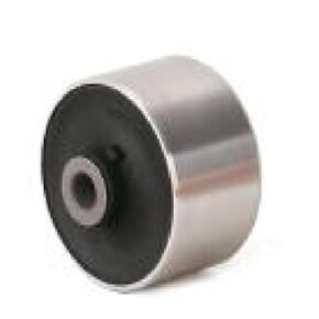 54570-JN02A 54570JN02A بطانة التعليق AUTO-GETHER in Kuwait