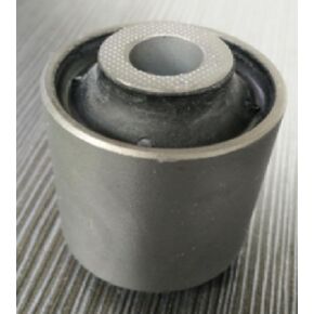 1 PC of 51810-SDA-A01 51810SDAA01 Suspension Liner (MOLEI-AUTO) in Kuwait