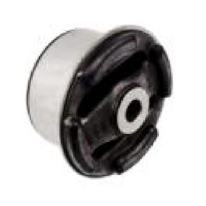 50711-S9A-000 50711S9A000 بطانة التعليق AUTO-GETHER in Kuwait