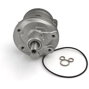 مضخة توجيه كهربائية من سلسلة PSC Motor Sports SP1400 عالية الأداء مع مضخة توجيه كهربائية من سلسلة P عالية الأداء in Kuwait