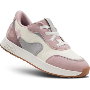 Kizik Kids Shoes Orlando: Convenient Hands Free Toddler Sneakers, No Fuss, Comfortable Kids Tennis Shoes for Girls and Boys to Run, Jump, and Play in Kuwait