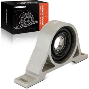 A-Premium Front Drive Shaft Center Support Bearing Carrier Bearing Compatible with Mercedes-Benz S350 2006 2011-2013, S400 2010-2013, S450 2008-2011, S500 2006-2011 2013, S550 2007-2013 in Kuwait