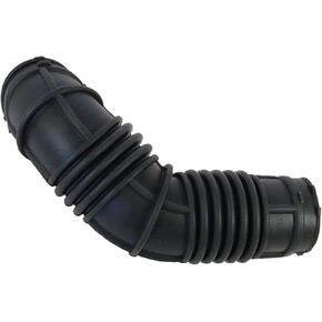 خرطوم آخذ للهواء مجموعات السيارات أجزاء مدخل هواء توربو خرطوم 13308302/صالح لشروليه تشيفي كروز 1.4L 1.8L خرطوم مدخل فلتر الهواء المرن in Kuwait