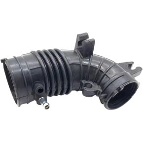 Air Intake Hose 17228-PNB-J00 Air Cleanner Air Intake Hose Air Flow Tube/Fit For Honda CRV 2002 2003 2004 2005 2006 2.4L Flexible Air Filter Intake Hose in Kuwait