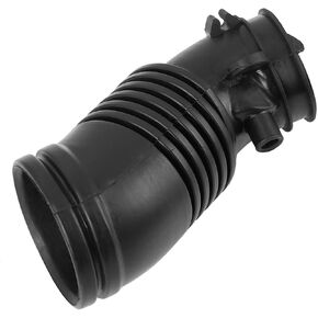 Air Intake Hose Car Auto Air Intakes 17228-RGL-A00 Rubber Engine Air Intake Hose/Fit for Honda Odyssey 2005-2006 V6 3.5L Flexible Air Filter Intake Hose in Saudi Arabia
