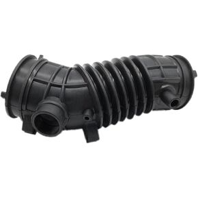 Air Intake Hose Automobile Engine Intake Hose Filter Intake Pipe Air Intake Hose/Fit For Honda Odyssey 2009-2014 RB3/2.4 17228-RLG-000 Flexible Air Filter Intake Hose in Kuwait