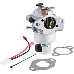 Carburetor For Kohler CV490-27508 Engine in Kuwait