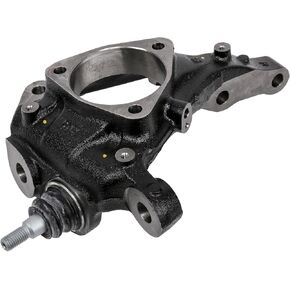 GM Genuine Parts 22739650 Passenger Side Steering Knuckle in Kuwait