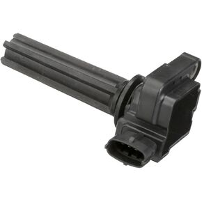 Delphi GN10592 Ignition Coil in Kuwait