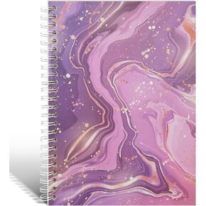 كتاب ملصقات قابل لإعادة الاستخدام، ألبوم تجميع الملصقات، كتاب تخزين للبالغين، 37 ورقة، كتاب مجموعة ملصقات ورقية مقاس A5، حامل حافظة ملصقات لطيف (كوكب) in Kuwait