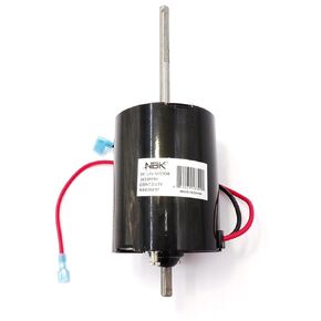 30720 Furnace Blower Motor 12Vdc, 80W | Exact Fit Replacement for Atwood 30720 | Sharptek Supply OEM in Kuwait