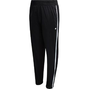 RBX Boys Sweatpants - Athletic Tricot Boys Pants Relaxed Fit Youth Joggers with Pockets and Drawstring (8-16) in Kuwait