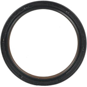 Car Engine Crankshaft Seal A8 D3 D4 B6 021103051C 2.8 3.2 3.6 V6 Accessories in Kuwait