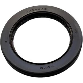 09G 321243 09K 321243 Seals, Oil Pump Drive MK044A9 Automotive Parts Size 44 * 61 * 6 in Kuwait