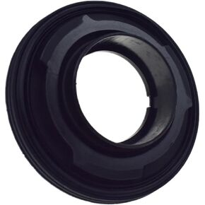 3S7Q-6700-AB Front Crankshaft Oil SealMK6 MK7 1557881,1920072 in Kuwait