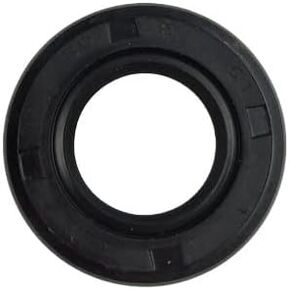 G100 OIL SEAL EG650 EM500 EM600 EM650 EX1000 EX650 EX800 F200 F210 AX100 ENGINE BLOCK CRANKSHAFT GENERATORS(50 PCS PER LOT) in Kuwait