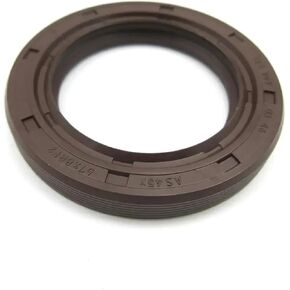 Engine Crankshaft Seal Oil Ring Timing Case Ring S203 W203 S211 C207 W212 R230 C199 W639 0239978447 in Kuwait