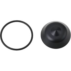 2 Sets Valve Seal Repair Assembly 141-14 Compatible with HUMPHREY QE1 QE2 QE3 in Kuwait