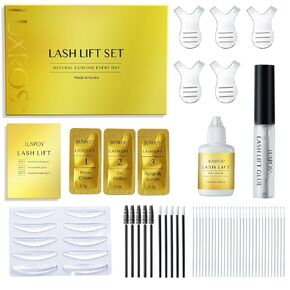 Lash Shampoo for Lash Extensions, Premium Lash Shampoo Eyelash Extension Cleanser, Gentle Care Lash Remover for Lash Extensions, Oil Free Lash cleanser for Extensions, Eyelash Cleanser for Extensions in Kuwait