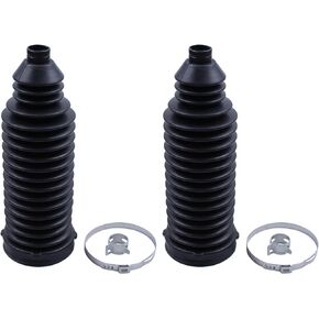 أحذية MOTOKU للرف الأمامي والترس الداخلي لقضيب التعادل لكرايسلر 300 2011-2014، دودج تشالنجر تشارجر 2011-2014 in Kuwait