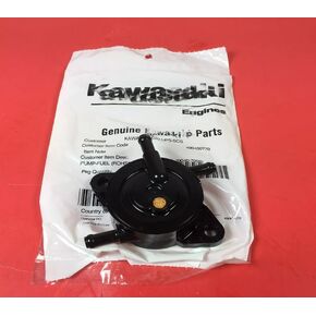 Fuel Pump # 49040-0802,49040-0770,49040-7008.Fits, FR, FS, FX,Replacement for Kawasaki OEM in Saudi Arabia
