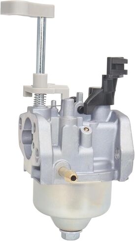 RY903600 Carburetor for Ryobi 3600 4500 Watt Inverter Generator 212cc Carb Compatible with for Homelite 16100-Z300410-0099 DP242852 in Saudi Arabia
