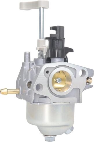 RY903600 Carburetor for Ryobi 3600 4500 Watt Inverter Generator 212cc Carb Compatible with for Homelite 16100-Z300410-0099 DP242852 in Saudi Arabia