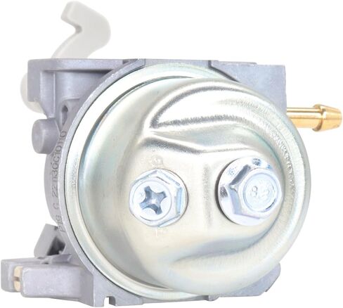 RY903600 Carburetor for Ryobi 3600 4500 Watt Inverter Generator 212cc Carb Compatible with for Homelite 16100-Z300410-0099 DP242852 in Saudi Arabia