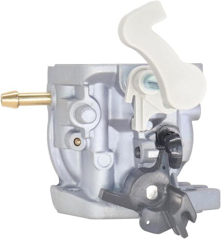 RY903600 Carburetor for Ryobi 3600 4500 Watt Inverter Generator 212cc Carb Compatible with for Homelite 16100-Z300410-0099 DP242852 in Saudi Arabia