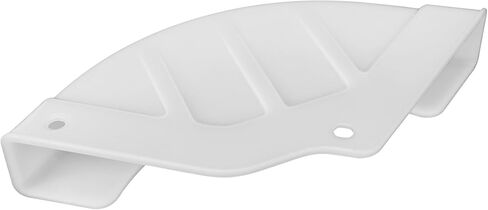 M MATI Rear Brake Disc Cover Guard for Honda CR125R CR250R CR500R 1987-2001 XR650R 2000-2007 43330-KS6-700 in Saudi Arabia