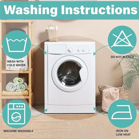 الدانتيل الفرنسي ستارة الباب 72 بوصة طويلة الأزهار الفوال الستائر شبه شير الأبيض الستار الجانبي للباب الزجاجي الفناء الأمامي الباب Tieback وشملت، 2 لوحات in Kuwait