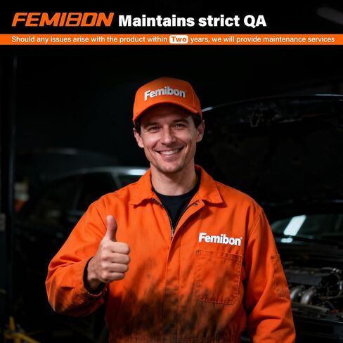 استبدال المبتدئين الجديد لـ V6 02-17 Toyota Camry، 02-08 Solara، 04-12 Sienna، 06-18 RAV4، 04-16 Highlander، 02-12 Lexus ES300 RX330 RX350 2.4L 3.0L 3.5L 3.3L، 17825N 428000-1080 9642809-108 in Kuwait