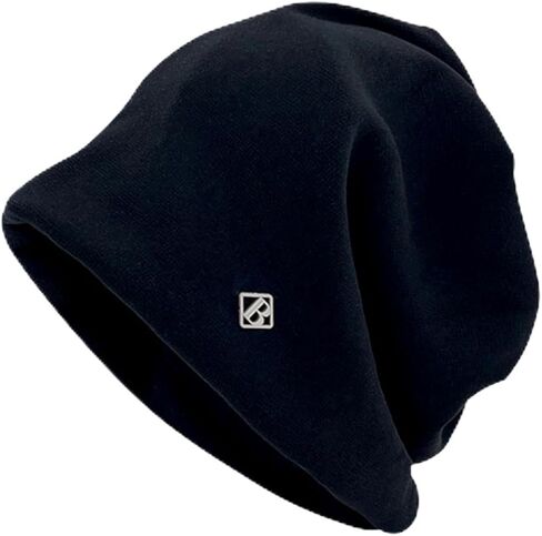 Beanie Hat Warm Skull Cap for Autumn Winter Spring in Saudi Arabia