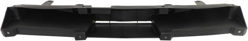 2005-2009 Compatible With CHEVROLET Chevy Equinox Front Bumper Cover Support GM1041111 in Saudi Arabia