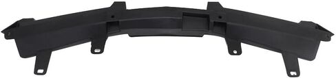 2005-2009 Compatible With CHEVROLET Chevy Equinox Front Bumper Cover Support GM1041111 in Saudi Arabia
