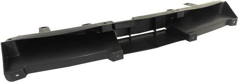 2005-2009 Compatible With CHEVROLET Chevy Equinox Front Bumper Cover Support GM1041111 in Saudi Arabia
