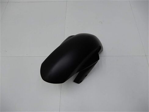 MC Matte Black Fairing Fit for 2003 2004 GSXR 1000 GSX-R1000 Injection Mold ABS Plastics New Bodywork 03 04 M03 in Kuwait